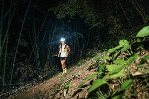 BIB: 
                            <button type="button" onclick="openModal(28154915)" class="btn btn-primary btn-sm float-right btn-popup" data-toggle="modal" data-target=".modal-high-quality">
                        <i class="fas fa-shopping-cart"></i> Add to Cart
                    </button>
                                            <button type="button" onclick="isThisMe(28154915, true)" class="btn btn-success btn-sm float-right btn-popup btn-isme hidden" data-toggle="tooltip" data-placement="bottom" title="นี่คือรูปของคุณใช่ไหม คลิกที่นี่เพื่อเอาเข้าอัลบั้ม">
                        <i class="fas fa-plus"></i> Add to album
                    </button>
                    <button type="button" onclick="isThisMe(28154915, false)" class="btn btn-warning btn-sm float-right btn-popup btn-isnotme hidden">
                        <i class="fas fa-ban"></i> Remove from album
                    </button>